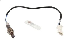 Sonde lambda Peugeot 405