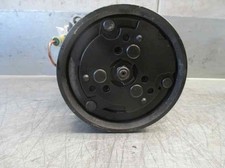 Climatisation et Accessoires Rover 420