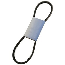 Auger Drive Belt Fits MTD Models Replaces 954-04050