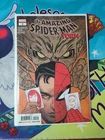 Marvel - Amazing Spider-Man: Torn #2 - In Stock