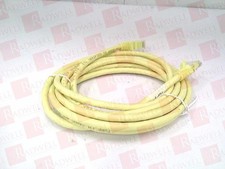 CABLES TO GO 27193 / 27193 (NEW IN BOX)