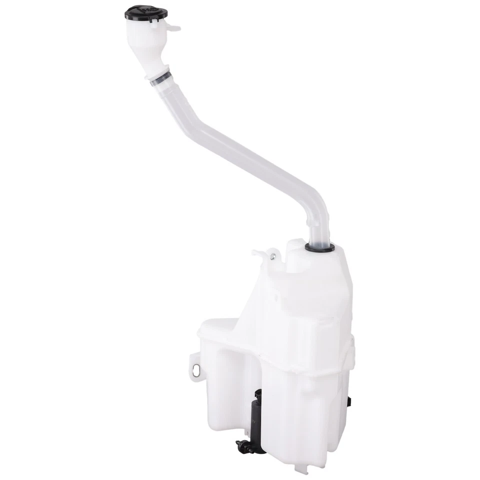 Washer Reservoir For 2019-2021 Toyota RAV4 853150R060-PFM - Image 2 of 4