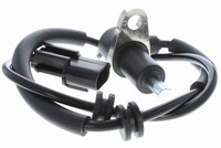 ABS Sensor Raddrehzahl Vemo V52-72-0038 FüR Terracan HP Hyundai 4WD Crdi