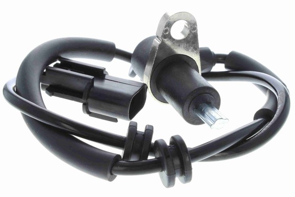 ABS Sensor Raddrehzahl Vemo V52-72-0038 FüR Terracan HP Hyundai 4WD Crdi-image