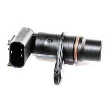 6271-81-9201 POSITION SENSOR Suitable For Komatsu 6271819201