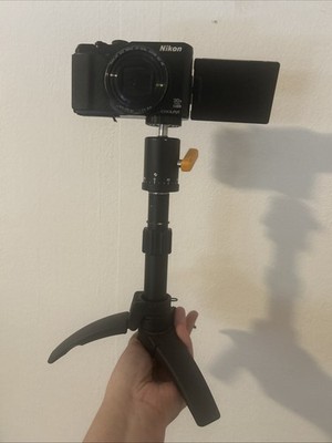 Nikon