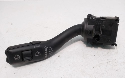 AUDI A8 D3 4E2, 4E8 Wischergriff 4E0953503F 4.13 Diesel 2008 28588094