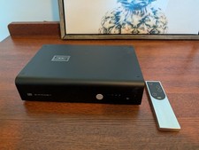 Schiit Bifrost 2 DAC Digital Analog Converter