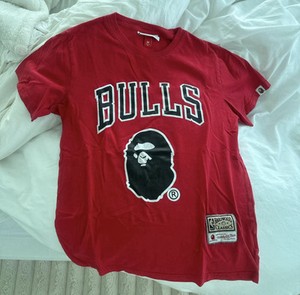 Chicago Bape | eBay