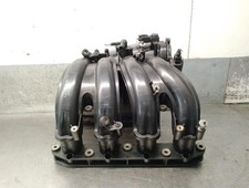 11617509950 stutz ansaugkrümmer v. 5767150 BMW SERIE 3 BERLINA E46 318I 1998