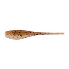 Bobby Garland Baby Shad 2" Softbait 18 Per Pack