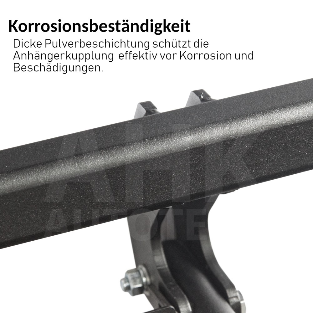 Bild 10 von 11