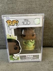 Funko POP! Disney 100: Tiana #1321