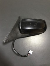 Porte avant et accessoires Mazda 626