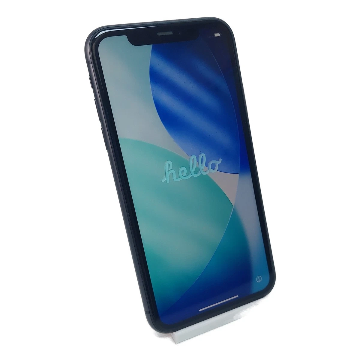 苹果iPhone 11 64gb | eBay