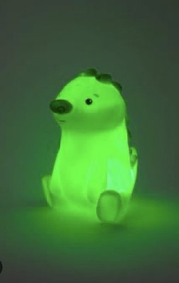 New   Smoko  Over The Moon Gobi Ambient Light