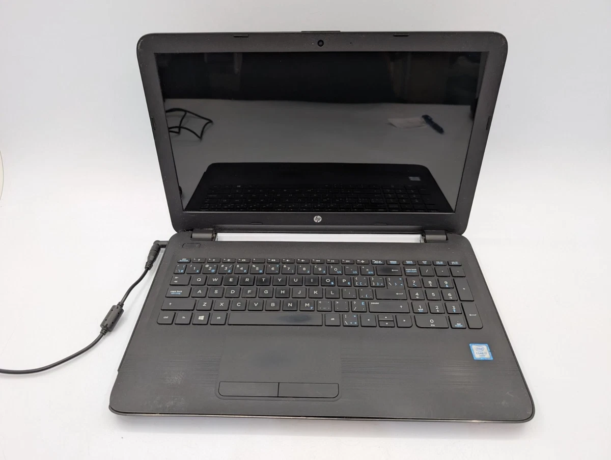 Hp 15 for sale | eBay