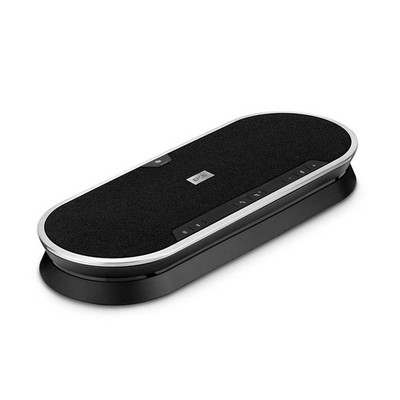 EPOS I Sennheiser EXPAND 80T Freisprecheinrichtung, MS, Bluetooth, USB-C/A