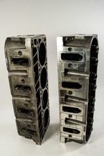 1998-2004 Camaro Firebird Corvette Gto Oem Ls1 Engine Cylinder Heads 241 Ls1 5.7 1998-2004 Camaro Firebird Corvette Gto Oem Ls1 Engine Cylinder Heads 241 Ls1 5.7