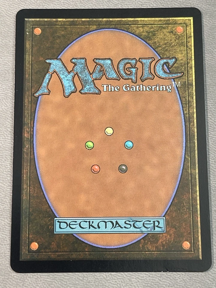 MTG Leonardo Da Vinci Serialized 285/500 Assassin's Creed NM - Image 2 of 3