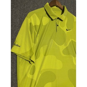 Malbon Golf Nike | eBay