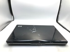 Hp Pavilion Dv6000 | Acquisti Online Su - Foto 12