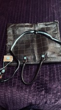 borsa gabs usata