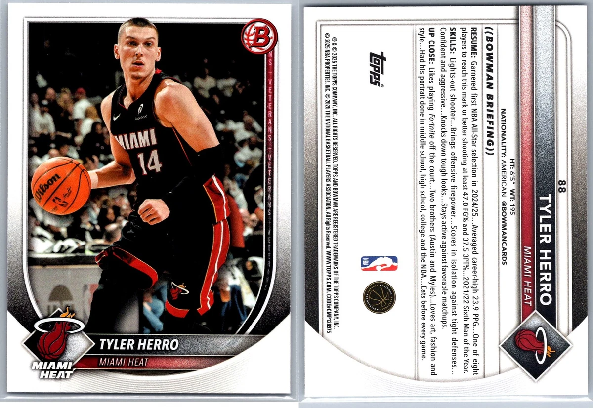 Giannis Antetokounmpo Basketball Original Sports Trading Cards