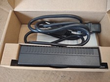 Aerohive AH-ACC-INJ-30W-US 30W PoE Injector