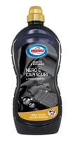 Amacasa HandwäSche 1000 Ml. Schwarz Dunkle KleidungsstüCke