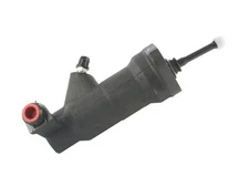 Metelli 67FT12H Clutch Slave Cylinder Fits 2006-2009 VW Rabbit