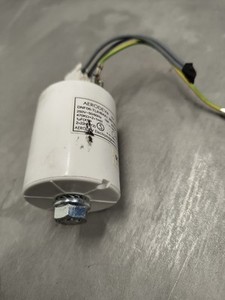 Waschmaschine Beko WMB71643 Entstörfilter AERODEV DNF06-T(JGCAA)2827980300#51021