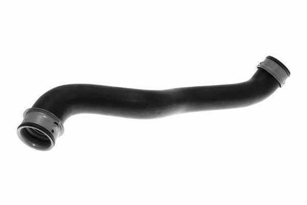 Vaico V30-3460 Vaico KüHlerschlauch FüR MERCEDES-BENZ-image