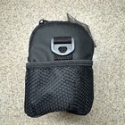 Foto 13 di 24
