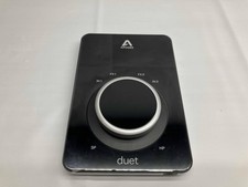 Apogee Duet 3 2X4 USB-C Audio Interface Confi...