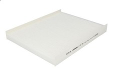 Filtre à air Hyundai IX55