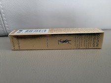 Image of Yves Saint Laurent Couture Eyeliner, 17 Daring Bronze