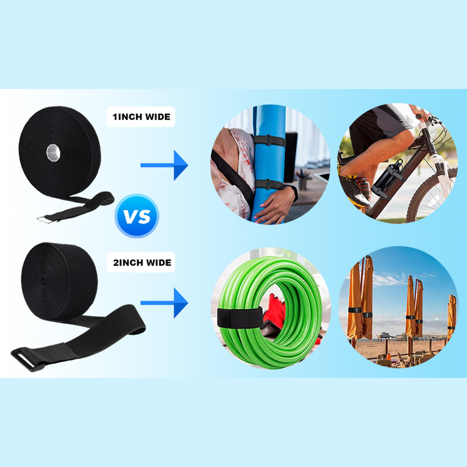 Serre-Joint Pour Front De Tiroir - 2x Attaches Réglables Pour Panneaux De Tiroir | Clip En Acier Inoxydable Réglable Pour Assemblage De Meubles Et Menuiserie