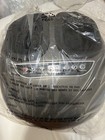 FTSANG Foot Massager Machine Heated Timer Remote Control Black Model A711 — photo 4