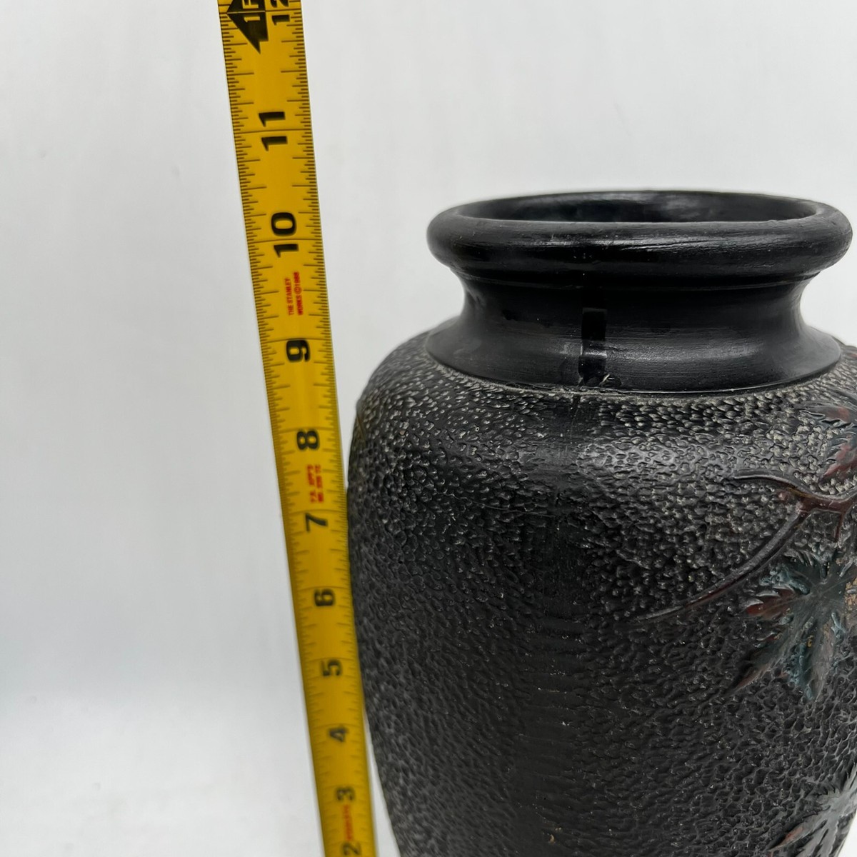 工芸品 Vintage vase from artec s-l400.jpg