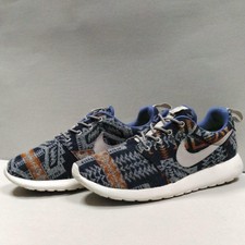 nike roshe run premium id