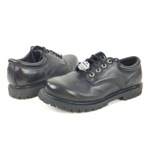 skechers cottonwood elks