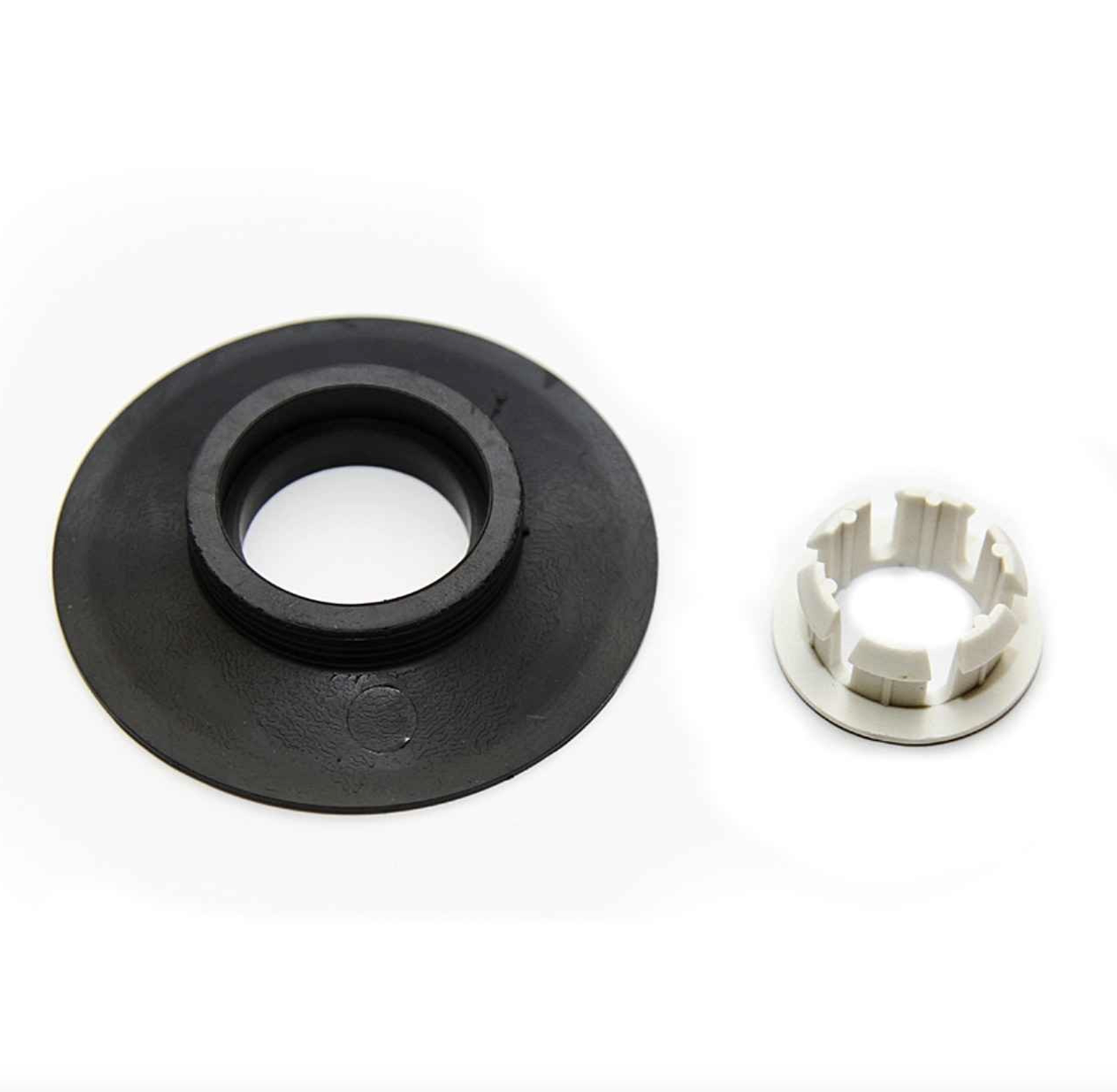 Ideal Standard/Armitage Shanks Dual Flush Valve Diaphragm Seal & Clip SV01967 5055639105034 eBay