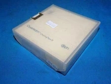 Quantum Cleaning Tape III Cartridge