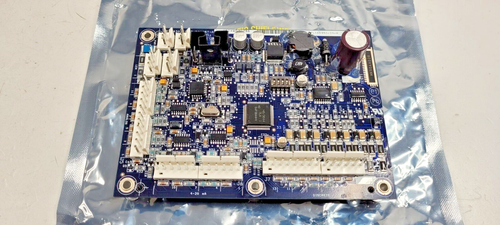 CARRIER CEPL130351-01/HK50AA028 - EXPANSION CIRCUIT BOARD CEBD430351-13-RA SST-A - Bild 1 von 7