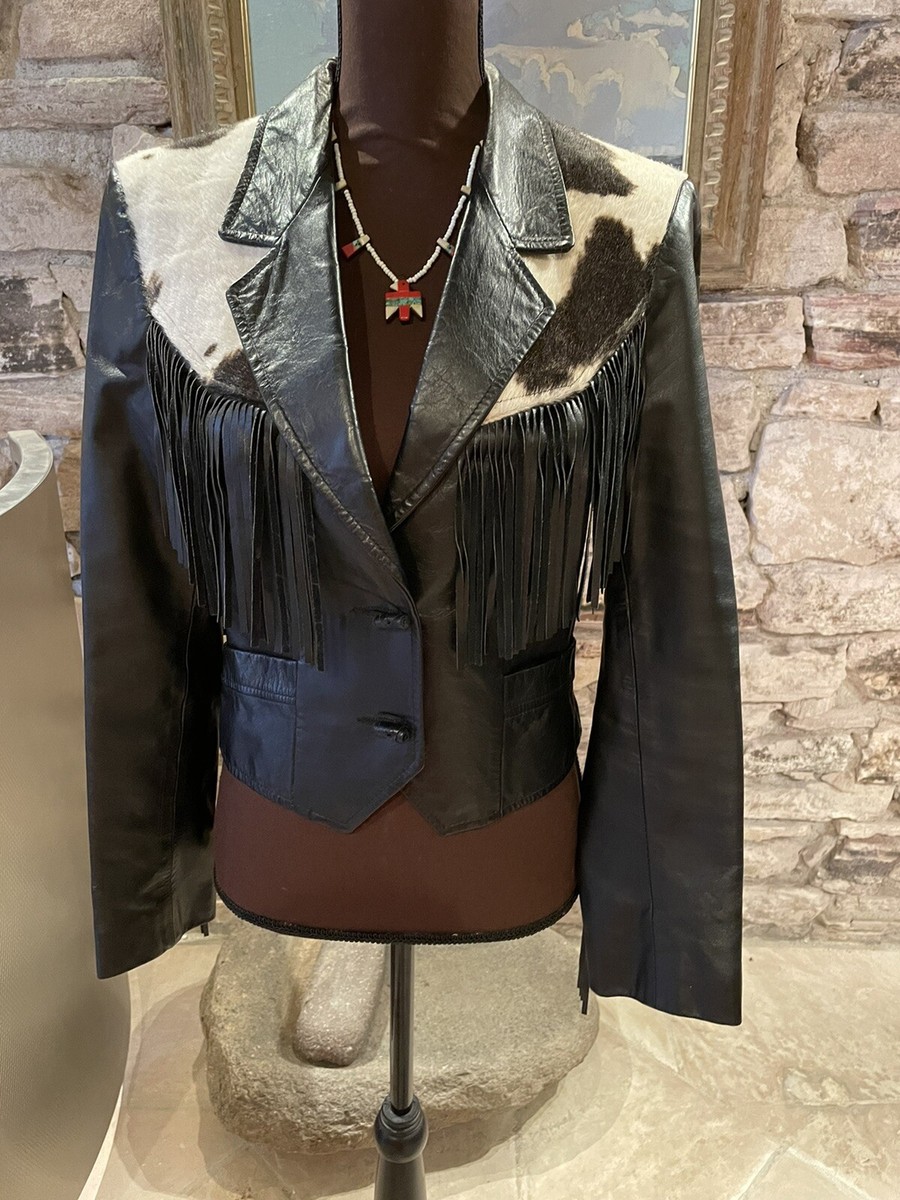 USA製Pioneer wear GENUINE LEATHER jacket s-l400.jpg