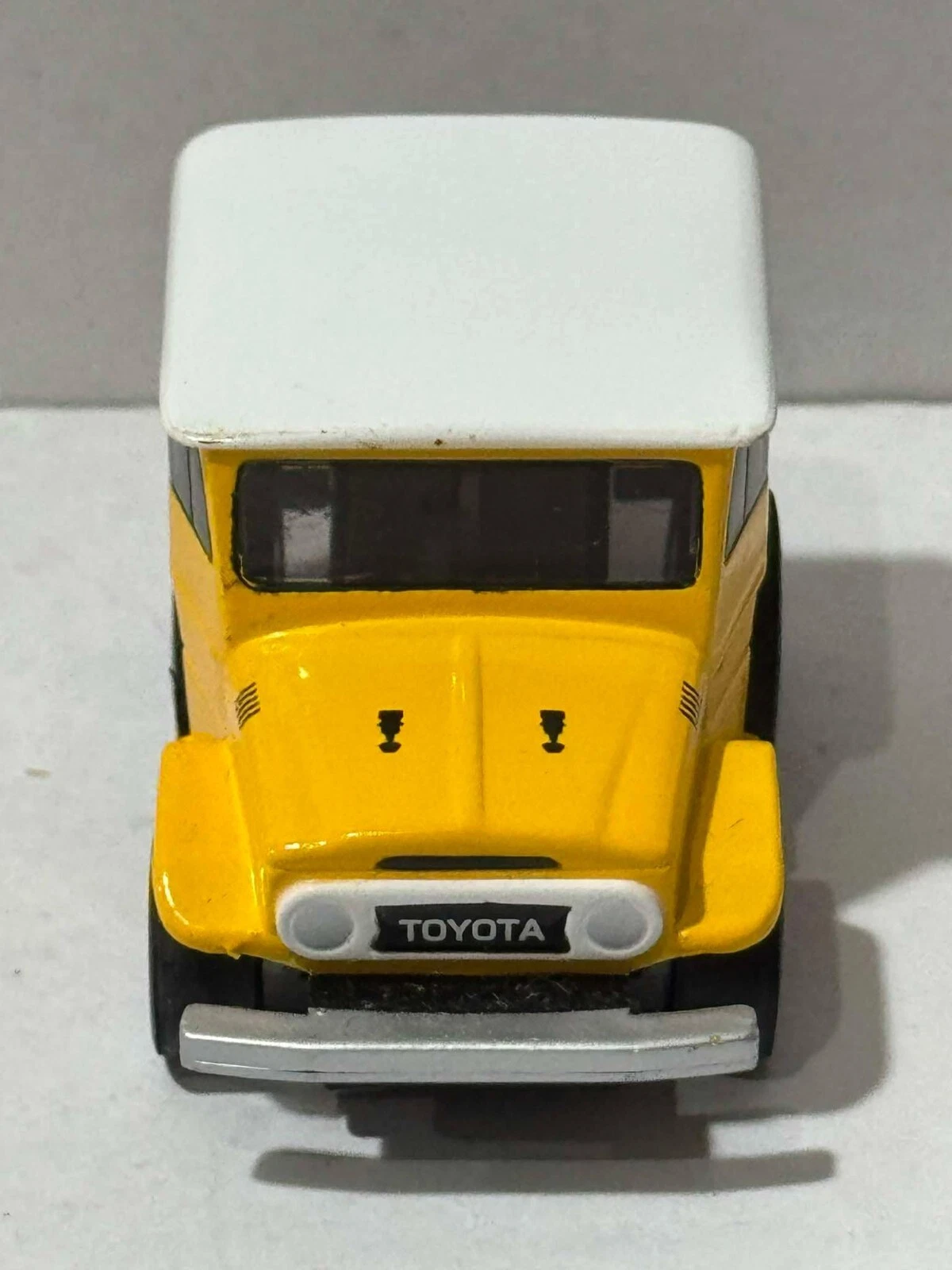 Picture 5 of 12