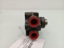 Pompe à essence Mercedes 220