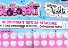 Foto 2 di 2