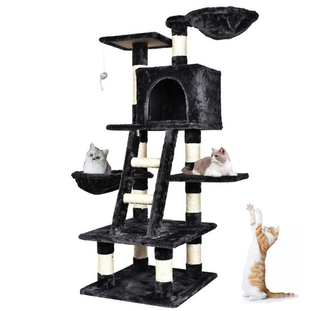 playpen training your puppy